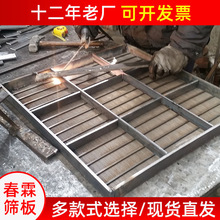 ���P䓗l�p�Y�WШ�Ηl�κYƬú̿ʯ�ͻ��ʺY��Óˮ���P䓗l�κY�W