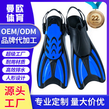 ���޿羳�����_����{��ʽ��ˮ�_����Ь��Ӿ����������Ь�����b��