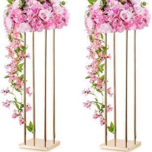 �羳������c���߽�ɫ�僷����Fˇ���ܻ�Y�b��ز��Î׺λ���