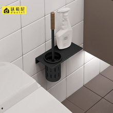 ����ľ�RͰˢ�l���g�L���RͰˢ���ױڒ쎧������ľ��ˢ�坍���b