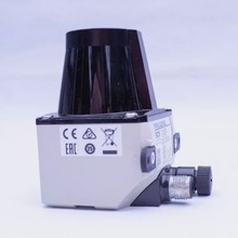 SICK  TIM351-2134001 1067299ȫԭb x hr