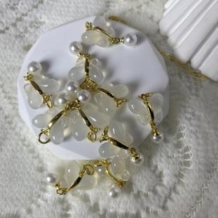 ��Ȼ��֦���~βƽ���۟o���ƺ�����С����������Ʒdiy�����