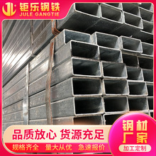 �羳���䓹�4x6����100x200x3������\��ͨ��ɽ4x4���F��Ļ��