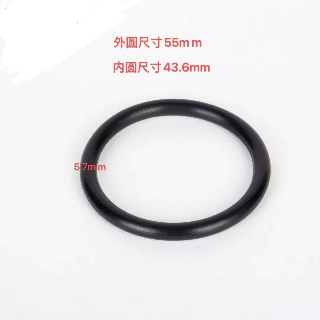 微信图片_20210930075644