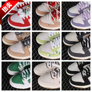 �����汾�͎Ͱ�Ьow85sbdunk�\��Ьl���e����Ь�p�h��ԭ����Ů�o