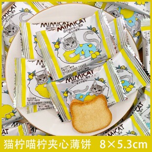 �W���o�S��؈���COSTA�������S��؈��ɽY��ϲ��ϲ�ͨ����