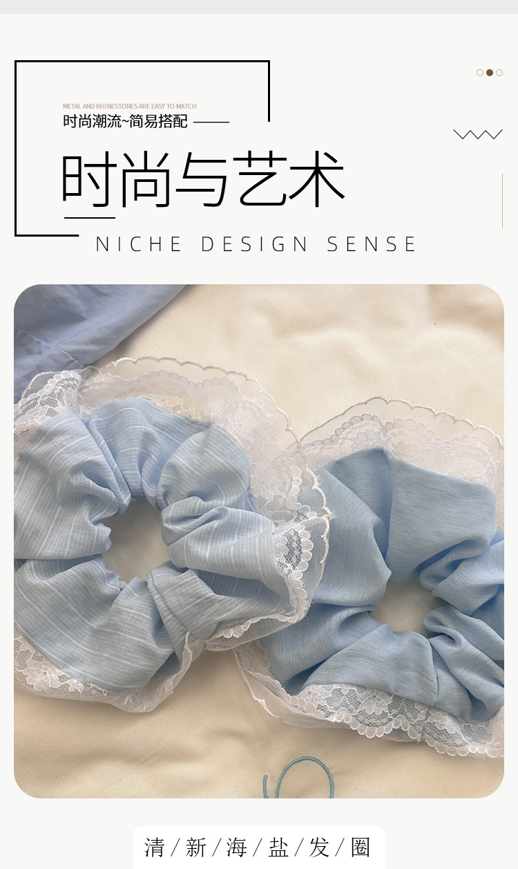 h2uTiviiztSHn2aJjQ1bWpXCj3lBmjWM6mC4