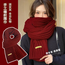 ����ë���ֹ�diy�hᘾ������ϰ������ѶY��Ů����ţ�������޶���