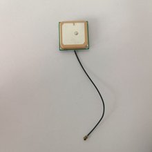 �l�Ƕ�λ܇�d�쾀GNSS��Դ�մɶ�λ�쾀 GPS+BD+GLONASS�մ��쾀