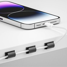 SN  ճʽ USB ̶ sb cc940