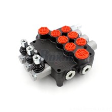 P80-G34-G12-3OT���wʽҺ���Q���yG1/2�Ϳ��r�C�y