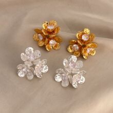 �a�����������ʯ������Ů2025���¿�С���p�ݸ߼��К��|���Ʒ