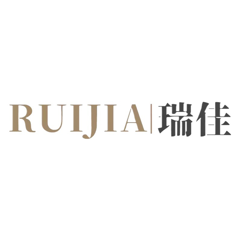 Jiuxing Shy Shy Lulu Cup Full Series of Female Vibrators and Male Masturbation Cups Adult Sex Toys