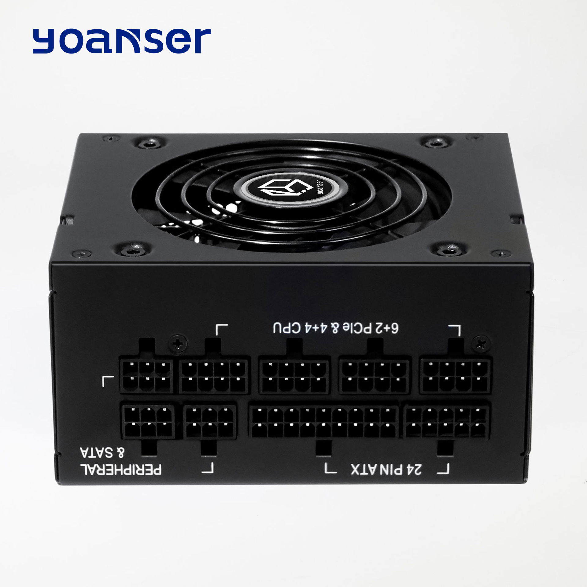 Laptop, power supply, 650W, 650W