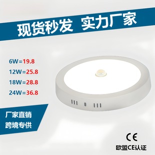 LED���w�Б������ǵ����t���^�����b�컨Ͳ���羳�����������