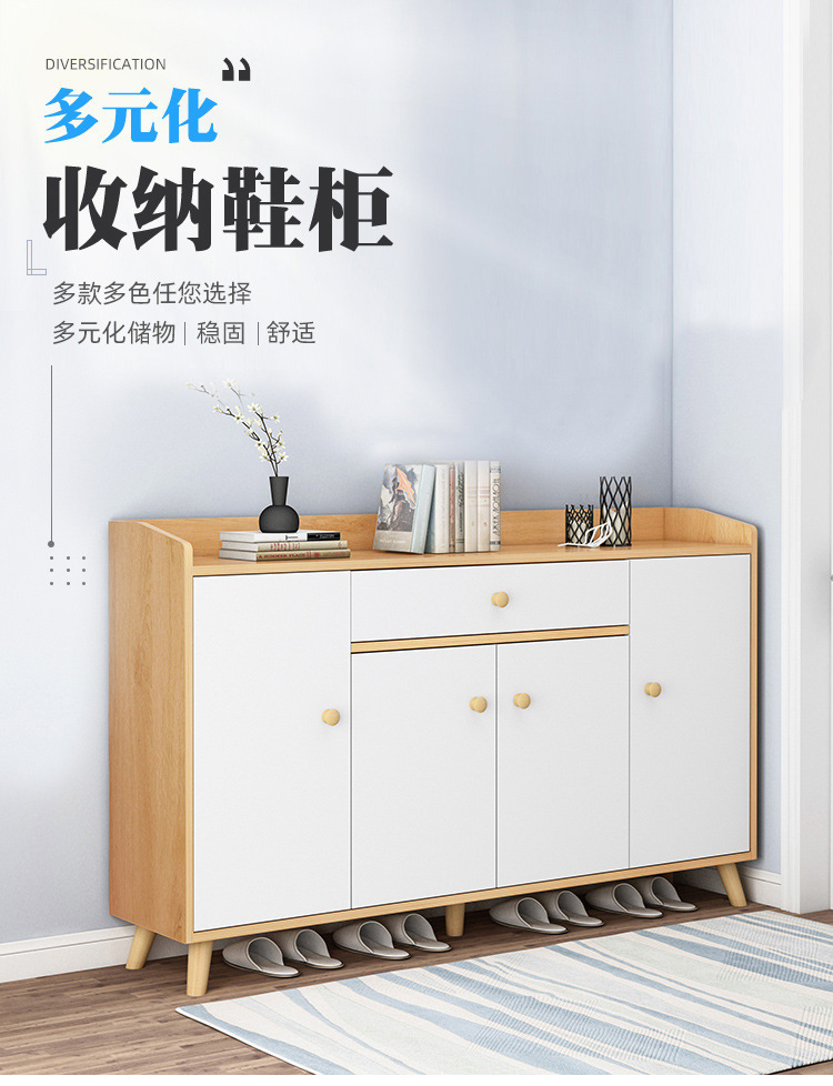详情-03.jpg