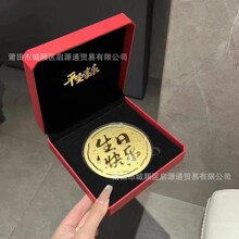 �羳��������Ґ������}�����տ옷ĸ�H���S����520�YƷ���l