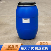 Sҹoȩɫ ߝζȺ͏|ˮԟoȩɫ