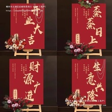 �_�I�µ��_�I���@��ӭ�e��ղ�������c���䁻�ӈ�������͢�