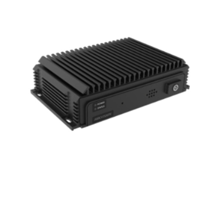 AE-AC1130-A/H6/GA(国内标配)(单机)/A线序 海康威视智能车载终端