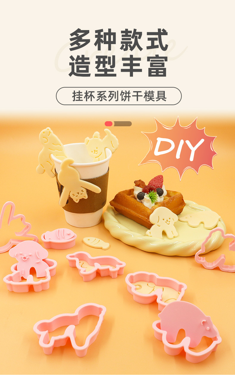 详情_01.jpg