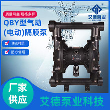 ���±ØI�S�ҹ���QBY�͚��(늄�)��Ĥ�ò��P�Һ�wݔ�ͱ���ˮ��