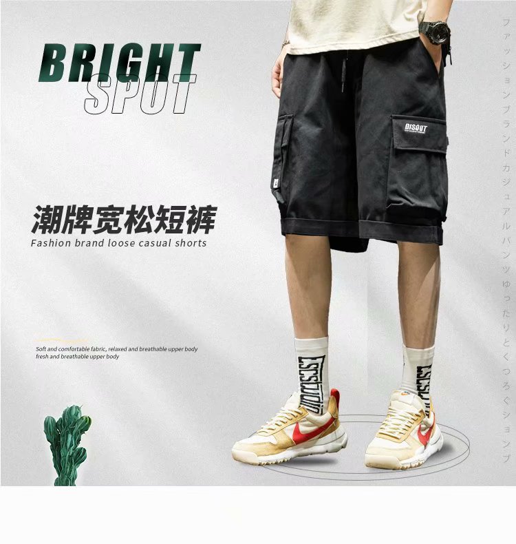 i2uUjf6mxdTrdS49SARxxPdYYqH2rcbZoVZ2