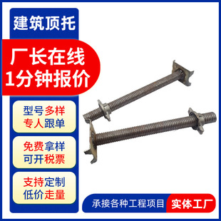 ���B������ЏS�ҬF؛48䓹���е��Ќ��Ŀ�����нz���_�ּ����