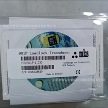 MKS 全新原装 901P-11030 真空计 全新原装 库存现货 议价