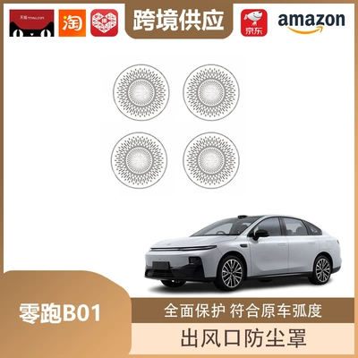 for the Dust Cover of the Decorative: Other Automotive Interior Supplies