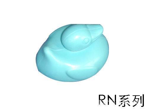 塑伯 热塑性弹性体TPE、谢岗TPE供应厂家(查看) TPE包PP