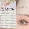 Solar-powered, for eyelashes