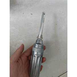 议价美国世亚扭力螺丝刀，成色如图，实拍图片，所见即所得，有需