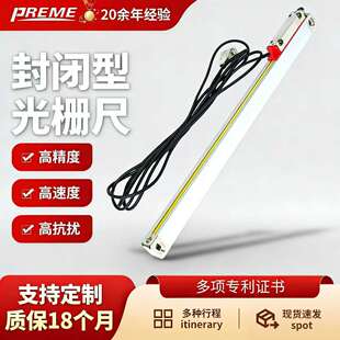 ��ų߸߾���㊴�܇��ĥ��λ�Ƃ�������W�߸߾��Ȕ��@����ӳ�