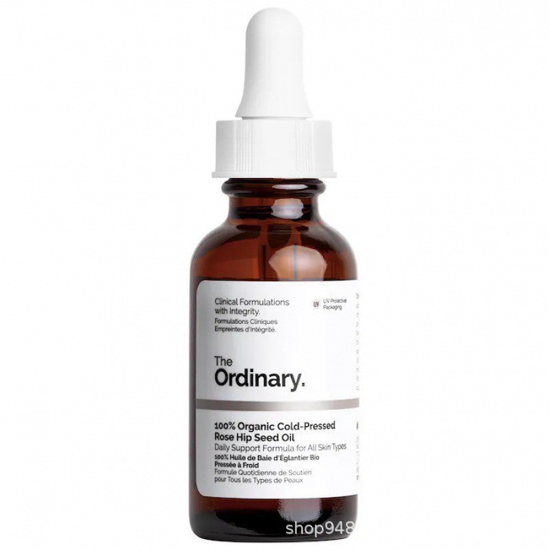 ácido de fruta ordinario aalcol retinol arbutina nicotinamida ácido salicílico ácido láctico ácido hialurónico esencia