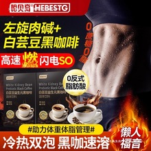 |ܿڿȷۜpǟo00֬ʽŞ