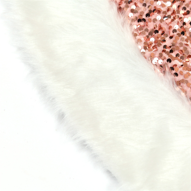 DSC_7942.jpg?x-oss-process=image/format,png