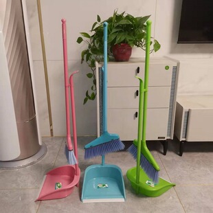 ���Q�߰����b��U�F�U�߰��������b���ϒ���M�ϒ߰���ֵ����Ʊ13