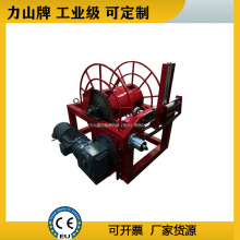 늾P͸߉늄|վ10KVwhI;Ͳ