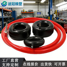 ���z����ܷ�Ȧ �h����Û��̥ ���z���Қ�Û�ܷ��T�����ܷ�l