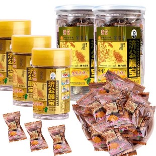 ���Ǯa�����팚ɢ�b���ֹ������S���ָ̳��������㙴������