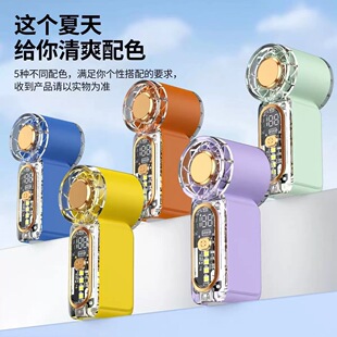 x699����mini�ֳ��L��USB��늱�yʽ����С�L���ļ�ͨ���ֱֳ�y