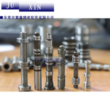 �S�Ҽӹ��yо�y�� ܇㊏ͺ��yо�y�U Һ���y��� �͸ך�Ӹ�Ĥ��