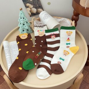 �����z&�����ﶬ��Ʒ�S��С�ܿ�ϵ��Ͳ�m�M�l���c��������Ů���m