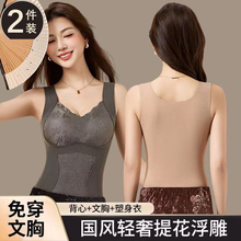 ���L�Ứ����ӽq��ů����Ů���؉|�⴩���؃ȴů���´������