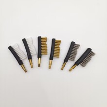 ��е�坍����ˢ�����~ˢ�^�~�zˢ���P䓽zˢ���Ͻzˢ��ˢ���B