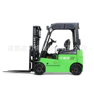 �Ĵ��ؑc����늄�1.5��2������ȫ늄Ӳ�܇��݆ƽ����늄Ӳ�܇