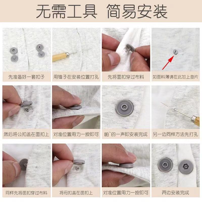 微信图片_20210309122526