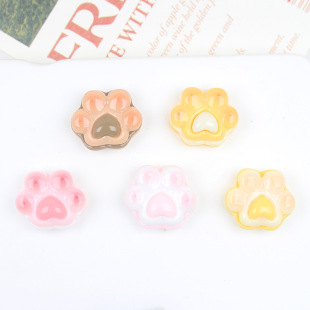 ��ͨdiy��֬����ɐ�С؈צ�Ʒ耳׿��֙C���l�A����朲������l