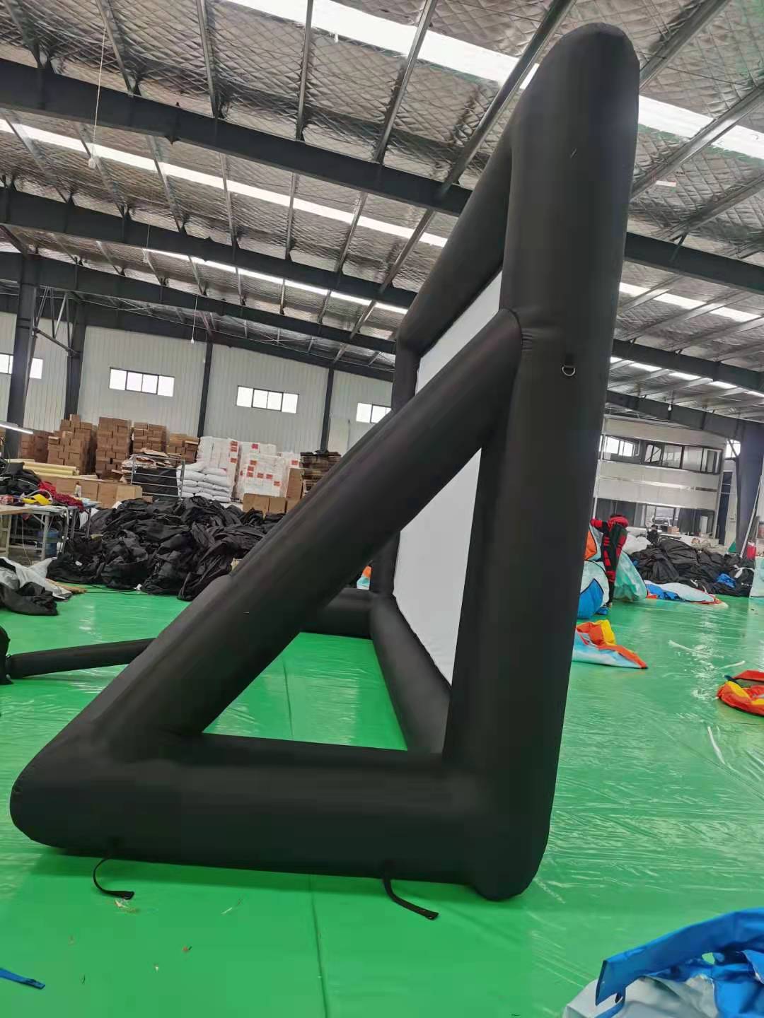 微信图片_20210201093446